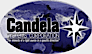 Candela Systems Corporation logo, Candela Systems Corporation contact details