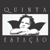 Quinta Estação logo, Quinta Estação contact details