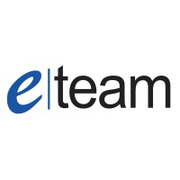 E-Team Consultants, Inc. logo, E-Team Consultants, Inc. contact details