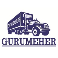 Gurumeher logo, Gurumeher contact details