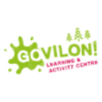 Govilon Activity Centre logo, Govilon Activity Centre contact details