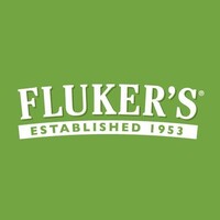 Fluker's Cricket Farm logo, Fluker's Cricket Farm contact details