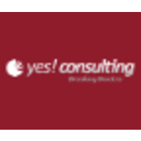 yes!consulting logo, yes!consulting contact details