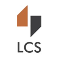 LCS Lojistik logo, LCS Lojistik contact details