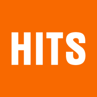 Hits LLC logo, Hits LLC contact details