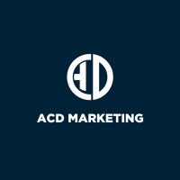 ACD Marketing Solution logo, ACD Marketing Solution contact details