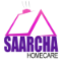 Saarcha Homecare LLC logo, Saarcha Homecare LLC contact details