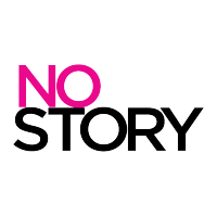 Nostory Branding experts logo, Nostory Branding experts contact details