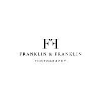 Franklin & Franklin logo, Franklin & Franklin contact details