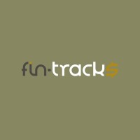 Fin-Tracks logo, Fin-Tracks contact details