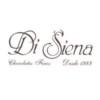 Chocolates Di Siena logo, Chocolates Di Siena contact details