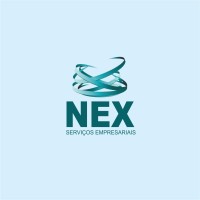 Nex Serviços Empresariais logo, Nex Serviços Empresariais contact details