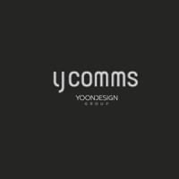 Y comms | Yoondesign Group logo, Y comms | Yoondesign Group contact details