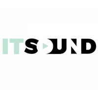 IT-Sound.com logo, IT-Sound.com contact details