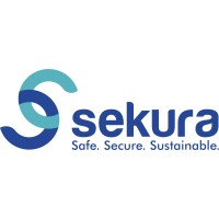 Sekura Energy Private Limited logo, Sekura Energy Private Limited contact details