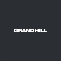 Grand Hill Capital logo, Grand Hill Capital contact details