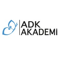 ADK Akademi logo, ADK Akademi contact details