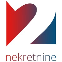 m2 nekretnine logo, m2 nekretnine contact details