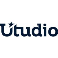 Utudio logo, Utudio contact details