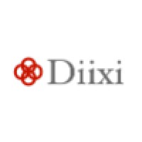 Diixi Pte.Ltd. logo, Diixi Pte.Ltd. contact details