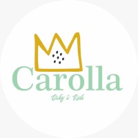 Carolla Baby & Kids logo, Carolla Baby & Kids contact details