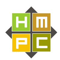 HMPC Physiotherapy Clinic logo, HMPC Physiotherapy Clinic contact details