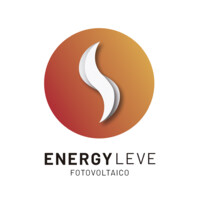 Energy Leve - Fotovoltaico logo, Energy Leve - Fotovoltaico contact details