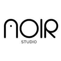 Noir Studios logo, Noir Studios contact details