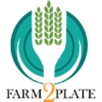 Farm To Plate Processor Co., Ltd logo, Farm To Plate Processor Co., Ltd contact details