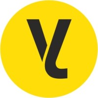 YELLOW LINE PARKING SERVICES logo, YELLOW LINE PARKING SERVICES contact details