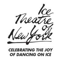 ICE THEATRE OF NEW YORK logo, ICE THEATRE OF NEW YORK contact details