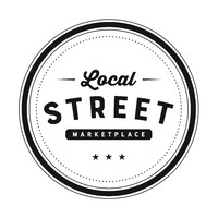 Local Street Marketplace logo, Local Street Marketplace contact details