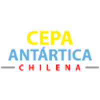 Centro de Padres y Apoderados del Colegio Antártica Chilena logo, Centro de Padres y Apoderados del Colegio Antártica Chilena contact details