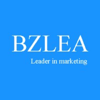 Bzlea Limited Company logo, Bzlea Limited Company contact details