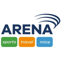 Arena Sports Travel logo, Arena Sports Travel contact details