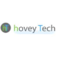 Hovey Tech LLC logo, Hovey Tech LLC contact details