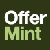 OfferMint, Inc logo, OfferMint, Inc contact details