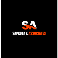 Sapkota & Associates logo, Sapkota & Associates contact details