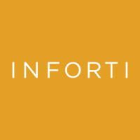 Inforti Desenvolvimento Gerencial logo, Inforti Desenvolvimento Gerencial contact details