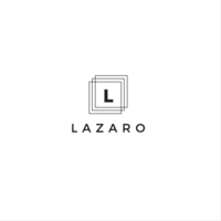 Lazaro LLC logo, Lazaro LLC contact details