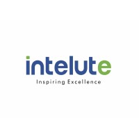 Intelute Academy logo, Intelute Academy contact details