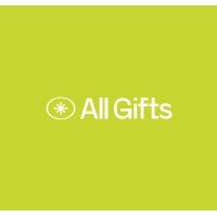 All Gifts, Inc. logo, All Gifts, Inc. contact details