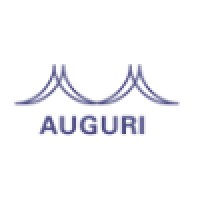 Auguri Corporation logo, Auguri Corporation contact details