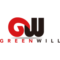 Greenwill Stationery logo, Greenwill Stationery contact details