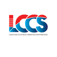 Language Culture & Communication Services logo, Language Culture & Communication Services contact details