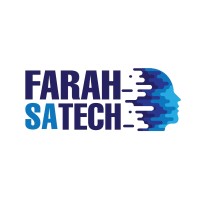 Farah Sa Tech logo, Farah Sa Tech contact details