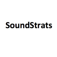 Sound Strategies & Solutions, Inc. logo, Sound Strategies & Solutions, Inc. contact details