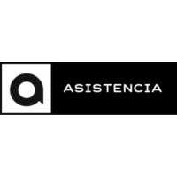 Asistencia logo, Asistencia contact details