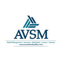 AVSM Consultancy Pvt Ltd logo, AVSM Consultancy Pvt Ltd contact details