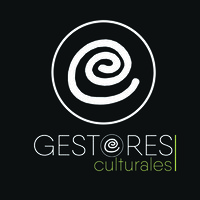 Gestores Culturales logo, Gestores Culturales contact details